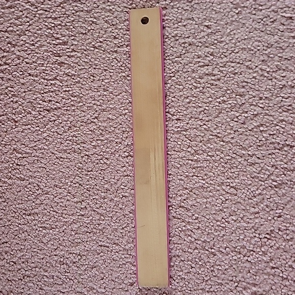 🔥10/$15 Ruler - Picture 3 of 5